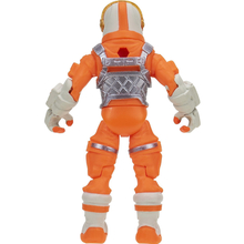 Фігурка FORTNITE Micro Legendary Series Mission Specialist 6 см (FNT0952)
