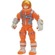 Фігурка FORTNITE Micro Legendary Series Mission Specialist 6 см (FNT0952)