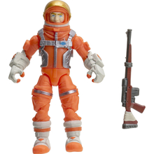 Фігурка FORTNITE Micro Legendary Series Mission Specialist 6 см (FNT0952)