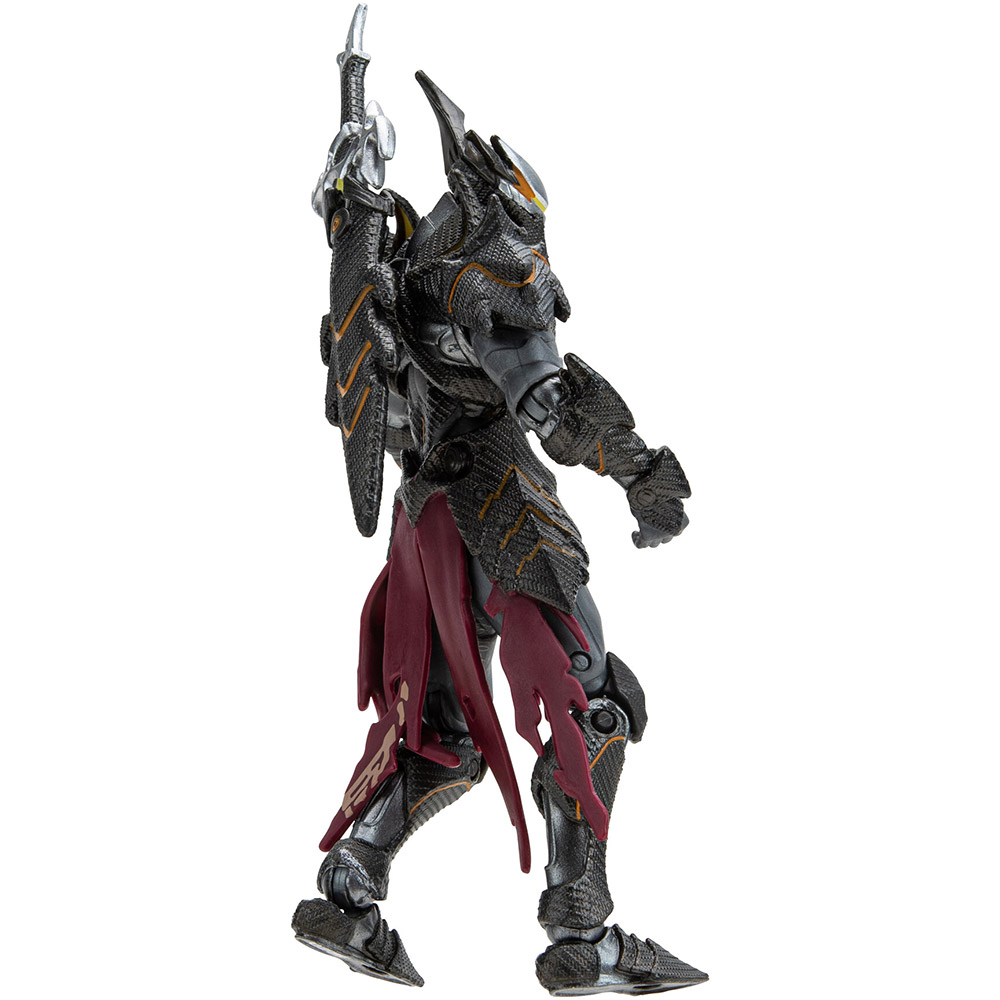 Фото 15 Фигурка FORTNITE Master Series Figure Omega Knight 10см (FNT1324)