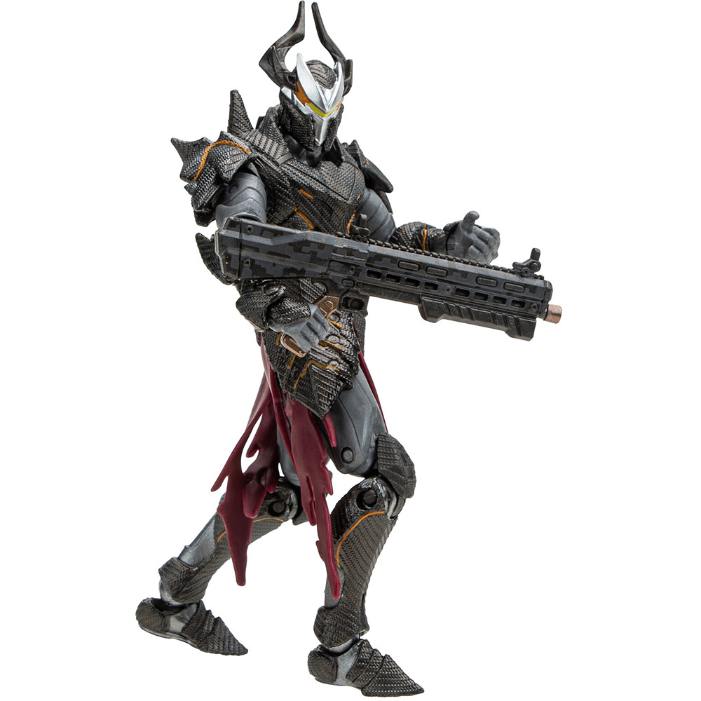 Зображення Фігурка FORTNITE Master Series Figure Omega Knight 10см (FNT1324)