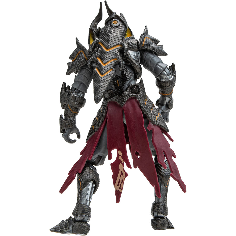 Покупка Фігурка FORTNITE Master Series Figure Omega Knight 10см (FNT1324)