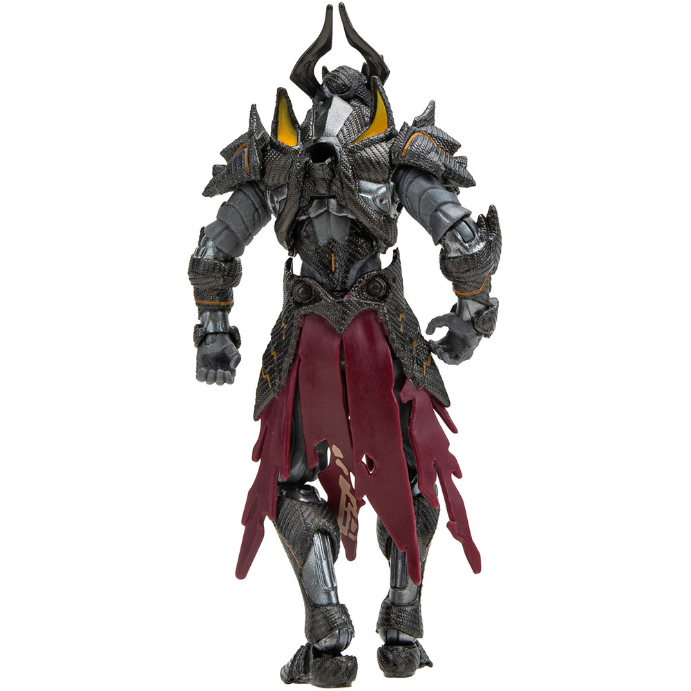 Замовити Фігурка FORTNITE Master Series Figure Omega Knight 10см (FNT1324)