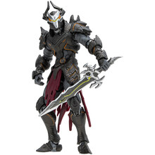 Фигурка FORTNITE Master Series Figure Omega Knight 10см (FNT1324)