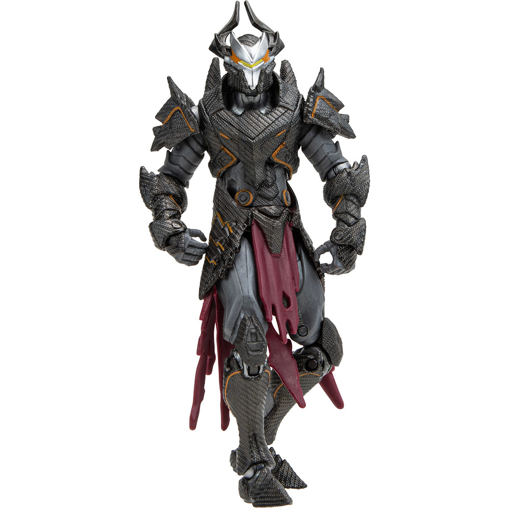 В Украине Фигурка FORTNITE Master Series Figure Omega Knight 10см (FNT1324)