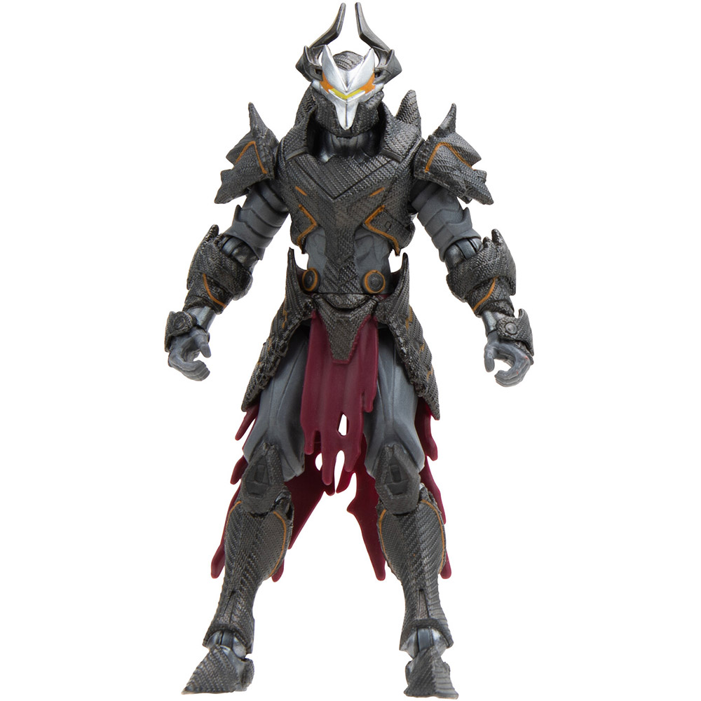 Огляд Фігурка FORTNITE Master Series Figure Omega Knight 10см (FNT1324)