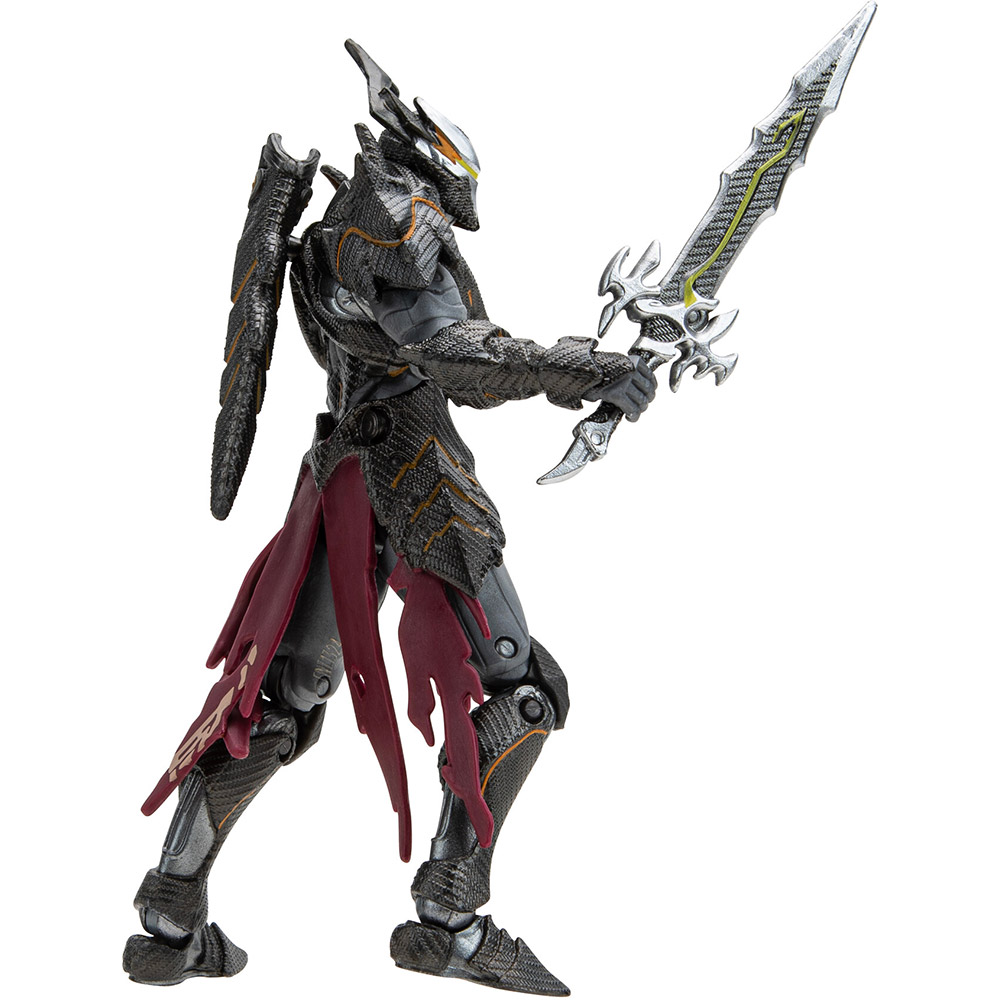 В Фокстрот Фигурка FORTNITE Master Series Figure Omega Knight 10см (FNT1324)