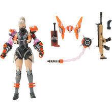 Фігурка FORTNITE Master Series Figure Southpaw 10см (FNT1323)