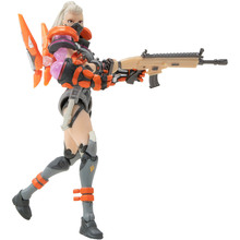 Фігурка FORTNITE Master Series Figure Southpaw 10см (FNT1323)