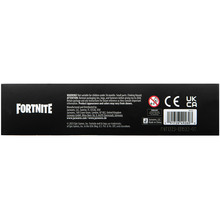 Фігурка FORTNITE Master Series Figure Southpaw 10см (FNT1323)
