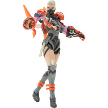 Фігурка FORTNITE Master Series Figure Southpaw 10см (FNT1323)