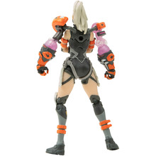Фігурка FORTNITE Master Series Figure Southpaw 10см (FNT1323)
