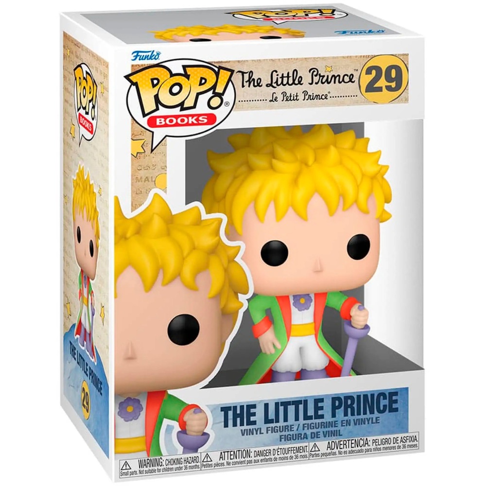 Small deals funko pops