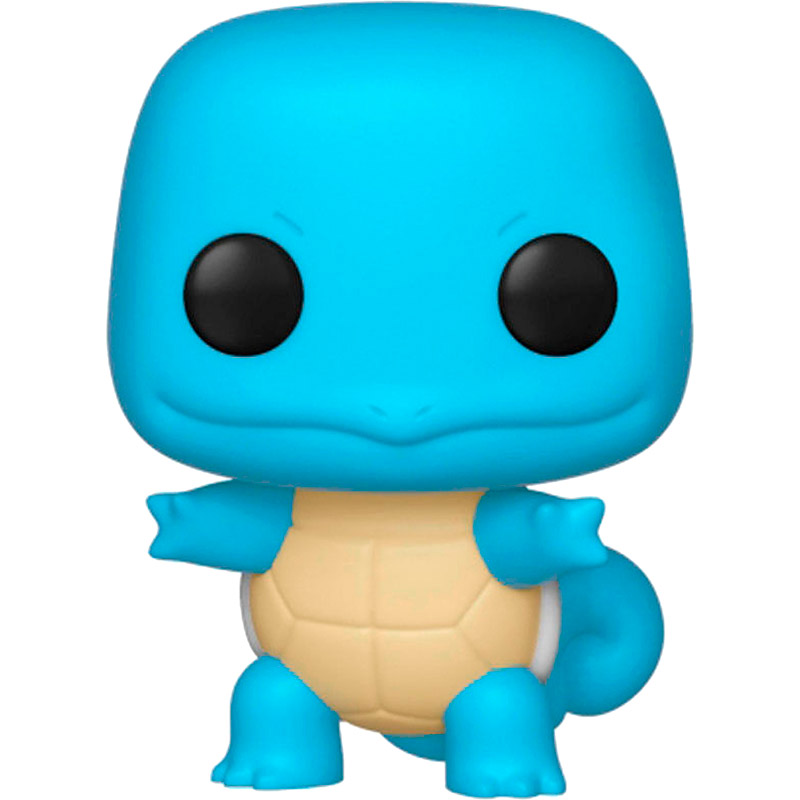 10 2024 funko pop