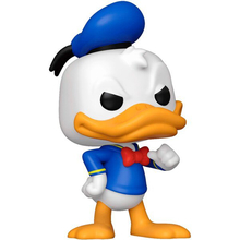 Фігурка FUNKO POP Disney: Classics Donald Duck 10 см (5908305242796)