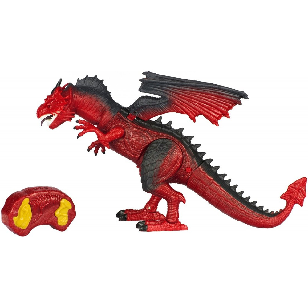 

Динозавр SAME TOY RS6139Ut, RS6139Ut