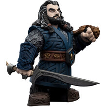 Фігурка WETA WORKSHOP HOBBIT Thorin Oakenshield Mini Epic (875003910)