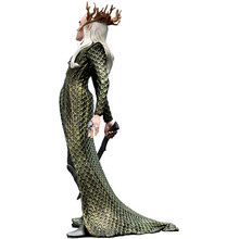 Фигурка WETA WORKSHOP HOBBIT Thranduil Mini Epics (875004118)