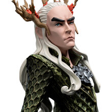 Фигурка WETA WORKSHOP HOBBIT Thranduil Mini Epics (875004118)