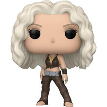 Фігурка FUNKO POP! Rocks: Shakira (Whenever/Whenever) (5908305244981)