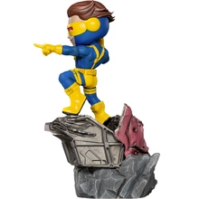 Фигурка IRON STUDIOS MARVEL Cyclops (MARCAS47721-MC)