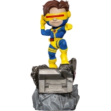 Фигурка IRON STUDIOS MARVEL Cyclops (MARCAS47721-MC)