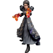 Фігурка WETA WORKSHOP WITCHER Season2 Yennefer of Vengerberg Mini Epics (345003806)