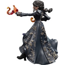 Фігурка WETA WORKSHOP WITCHER Season2 Yennefer of Vengerberg Mini Epics (345003806)