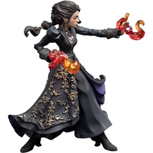 Фигурка WETA WORKSHOP WITCHER Season2 Yennefer of Vengerberg Mini Epics (345003806)