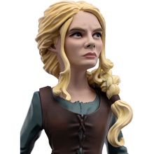 Фігурка WETA WORKSHOP WITCHER Season2 Ciri of Cintra Mini Epics (345003809)