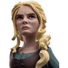 Фігурка WETA WORKSHOP WITCHER Season2 Ciri of Cintra Mini Epics (345003809)