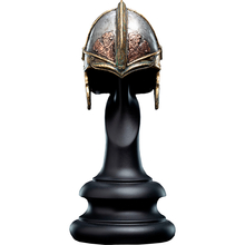 Статуетка WETA WORKSHOP LORD OF THE RINGS Arwen's Rohirrim Helm Limited Edition (860404152)