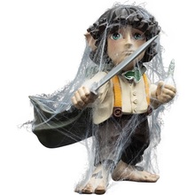 Фігурка WETA WORKSHOP LORD OF THE RINGS Frodo Baggins Limited Edition (865004089)