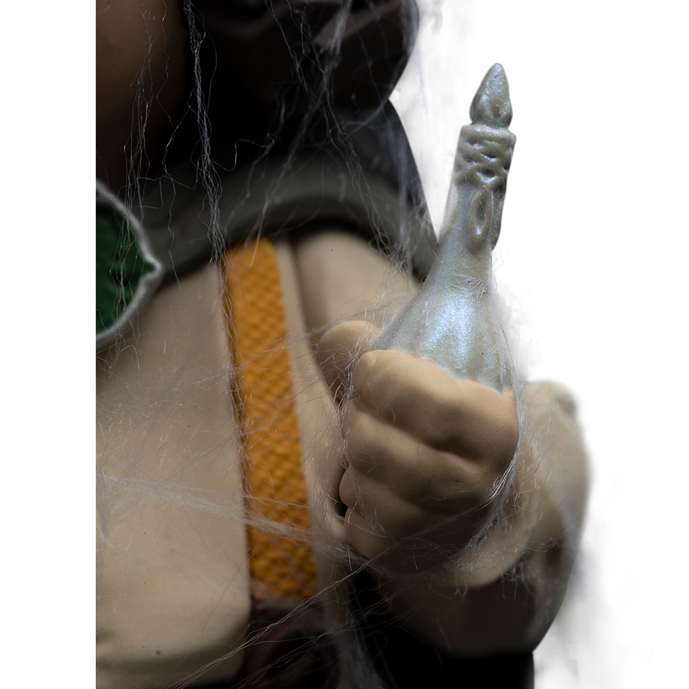 Внешний вид Фигурка WETA WORKSHOP LORD OF THE RINGS Frodo Baggins Limited Edition (865004089)