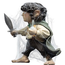 Фигурка WETA WORKSHOP LORD OF THE RINGS Frodo Baggins Limited Edition (865004089)