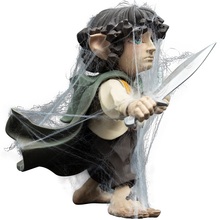 Фигурка WETA WORKSHOP LORD OF THE RINGS Frodo Baggins Limited Edition (865004089)