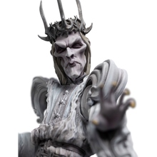 Фигурка WETA WORKSHOP LORD OF THE RINGS The Witch king of the Unseen Lands (865004129)