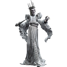 Фигурка WETA WORKSHOP LORD OF THE RINGS The Witch king of the Unseen Lands (865004129)