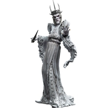 Фігурка WETA WORKSHOP LORD OF THE RINGS Witch king of Unseen Lands (865004129)