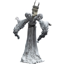 Фигурка WETA WORKSHOP LORD OF THE RINGS The Witch king of the Unseen Lands (865004129)