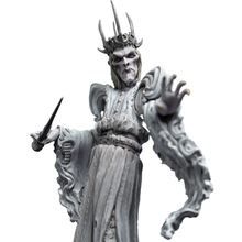 Фігурка WETA WORKSHOP LORD OF THE RINGS Witch king of Unseen Lands (865004129)