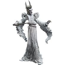 Фігурка WETA WORKSHOP LORD OF THE RINGS Witch king of Unseen Lands (865004129)