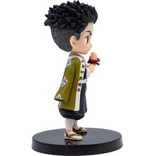 Фигурка Banpresto DEMON SLAYER: KIMETSU NO YAIBA Q Posket Petit Vol.5 7 см (BP17841P)