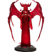 Статуетка BLIZZARD DIABLO IV Red Lilith 41 см (B66690)