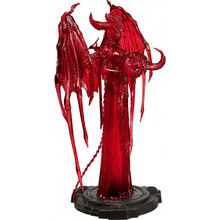 Статуэтка BLIZZARD DIABLO IV Red Lilith 41 см (B66690)