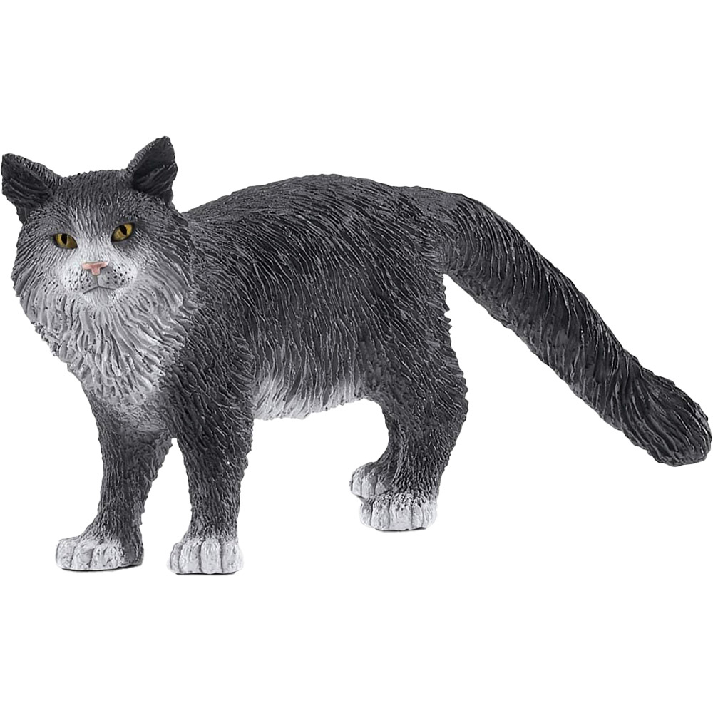 Фигурка SCHLEICH Мейн-кун (13893)