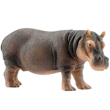 Фігурка SCHLEICH Бегемот (14814)