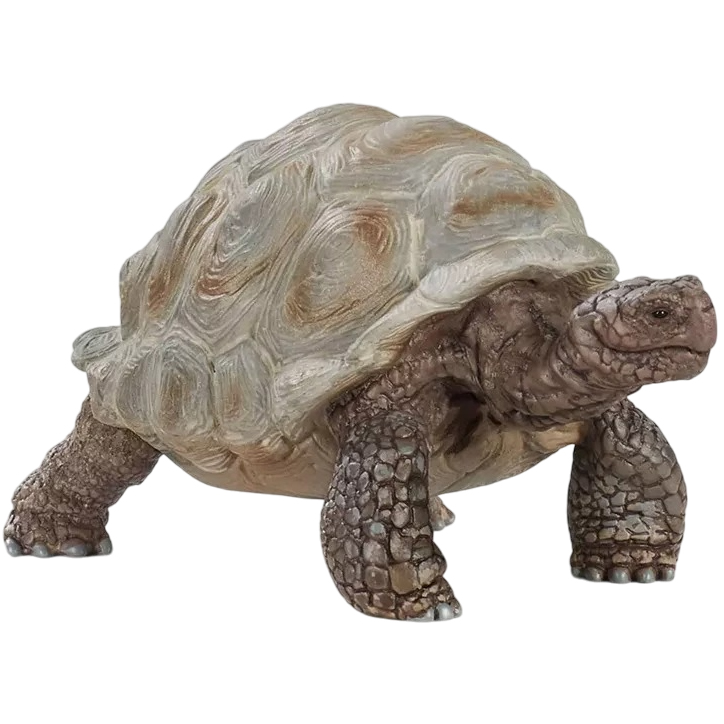 Фигурка SCHLEICH Гигантская черепаха (14824)