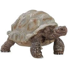 Фигурка SCHLEICH Гигантская черепаха (14824)