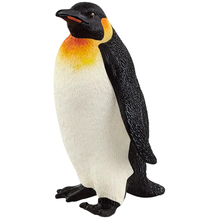 Фігурка SCHLEICH Пінгвін (14841)